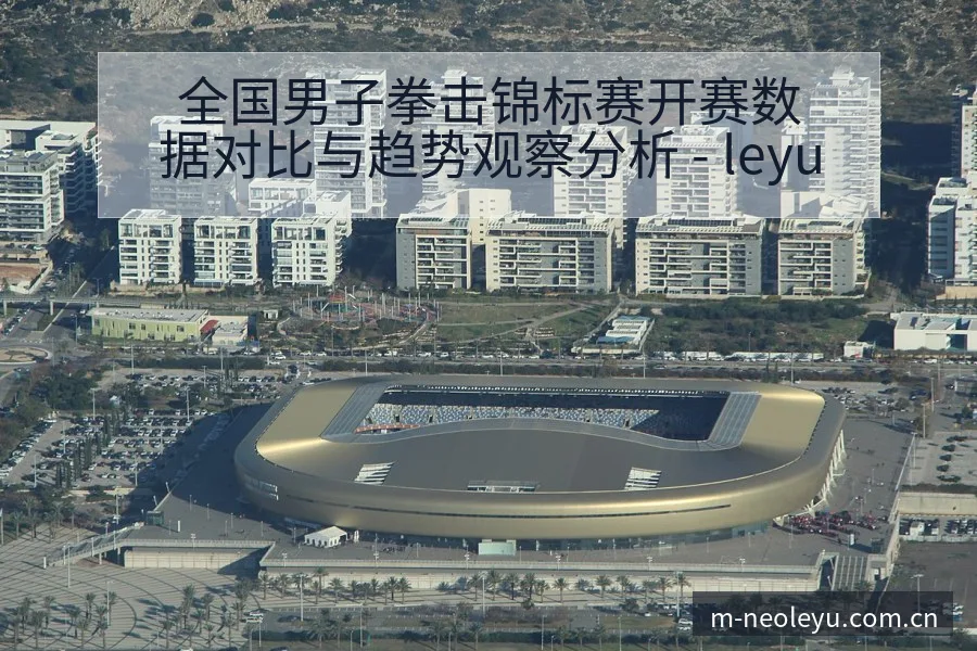 全国男子拳击锦标赛开赛数据对比与趋势观察分析 - leyu